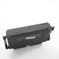 фото thumb №10, Mercedes w176 w246 модуль блок управления коробки передач a2469004519