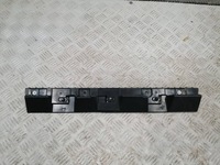 фото thumb №1, Кронштейн накладки порога праве renault megane v e-tech 764a81854r