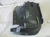 фото thumb №7, Підкрилок праві перед iveco daily iv 14r 5801592583