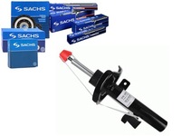 фото thumb №1, Sachs 316 326 амортизатор