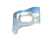 фото thumb №13, Tesla модель 3 тримач / кріплення крила передньої справний 2022 салон