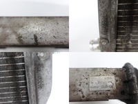 фото thumb №12, Audi r8 420 06-15 coupe spyder радиатор wody