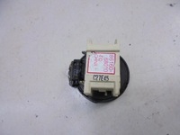 фото thumb №7, Toyota prius ii динамик перед правый 86160-68010