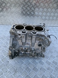 фото thumb №7, Блок двигателя g3lf hyundai i20 iii 20- 1.0 t-gdi