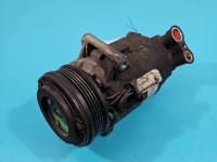 фото thumb №1, Компрессор кондиционера компрессор opel meriva a 401351739
