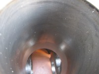 фото thumb №14, Vw skoda audi seat блок двигателя блок двигателя dst 2.0 tdi 05l09j20v850