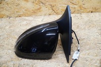 фото thumb №12, Зеркало левая 11 pin правое 14 pin mercedes gla ii h247 191 оригинал идеальное состояние eu