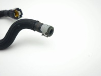 фото thumb №7, Seat leon iv 2021 шланг паливний