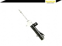 фото thumb №3, Амортизатор mini r56 r57 clubman r55 1.4-2.0