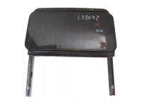 Купить Люк audi 80 b4 1991-1996 год c33072, фото thumb