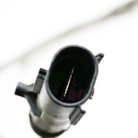 фото thumb №6, Audi a6 s6 c7 4g 2014 другая жгут трубопровод / кабели