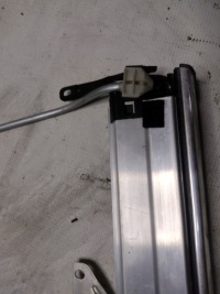 фото thumb №16, Шторка дверь левый задняя bmw 7 e65