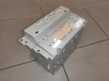 фото thumb №6, Bmw 7 f01 f02 f10 f11 навігація радіо зчитувач модуль оригінал 9274570