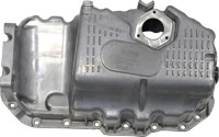 фото thumb №6, Піддон масляна audi seat skoda vw 03c103603t