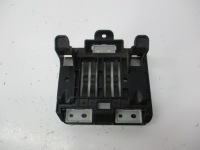 фото thumb №4, | mercedes c w204 a2049005704 модуль інтерфейс