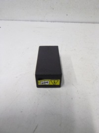 Модуль блок управления инвертор mini cooper r50 1.6 02r. Цена, фото thumb