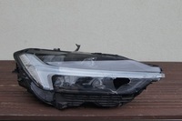 фото thumb №1, Full led volvo xc60 ii правая europa