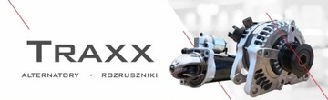 фото thumb №10, Новый стартер honda accord cr-v fr-v 2.2 дизель с турбонаддувом и прямым впрыском