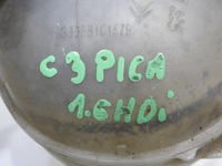 фото thumb №8, Бачок расширительный citroen c3 picasso 1.6 hdi