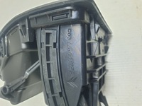 фото thumb №5, Решётка обдув правая citroen c4 i 96463379777