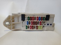 фото thumb №8, Коробка запобіжників lexus is 250 2.5 v6 82730-53050