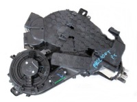 фото thumb №1, Fiat freemont 2.0 m-jet отопитель воздуходувка t1001762se