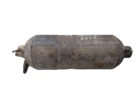 Купить Катализатор заменитель mazda 5 2.0 cd, фото thumb