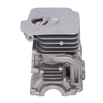 КОМПЛЕКТ ЦИЛИНДРОВ-ПОРШНЕВЫХ ПОДШИПНИКОВ HUSQVARNA 435 440 4