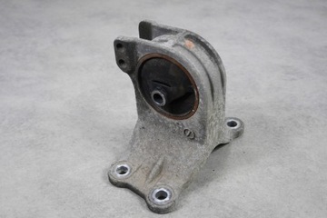 фото thumb №5, Подушка двигателя mitsubishi galant viii 2.0 16v