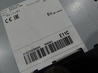 фото thumb №7, Kia soul ii 2016 ev радио навигация экран рамка европа 96560e4110 оригинал