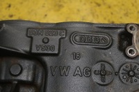 фото thumb №14, Блок двигуна golf vii a3 8v crl 2.0 tdi 03n023c