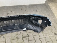 фото thumb №11, Бампер передний перед vw t-roc lift 2ga 2ga807217q