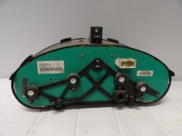 фото thumb №1, Счетчик peugeot 206