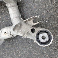 фото thumb №11, Колиска підвішування задня підрамник балка траверса bmw 6 e63 e64 оригінальний номер