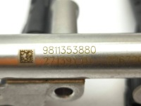 фото thumb №8, Peugeot 2008 ii 2021 форсунки / комплект