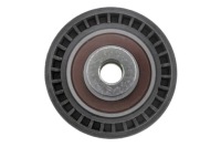 фото thumb №4, Ролик натяжителя ремень многоручейковый citroen berlingo, c1, c2, c2 enterpris