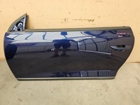 фото thumb №5, Vw scirocco 08-14 двері ліва лівий перед ld5q