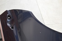 фото thumb №8, Дверь левая задняя задние bmw x5 f15 x5m f85