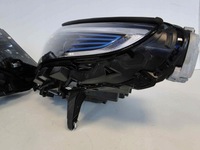 фото thumb №11, Mercedes eqc n293 293 лампы лампа full led