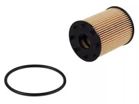 фото thumb №3, Filtron набор фильтров suzuki wagon r+ 1.3 ddis