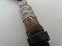 фото thumb №4, Датчик лямбда-зонд es20270 skoda fabia 2 1,2