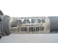 фото thumb №5, Astra j 2.0 cdti привідний вал лівий перед короткий автоматична коробка передач