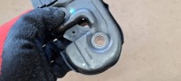 фото thumb №12, A6 c7 4g замок oparcja сиденья зад sedan 8k5885682b