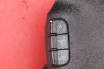 фото thumb №9, Подушка безопасности подушка безопасности водителя 8e0880201af audi a4 b6 00-05