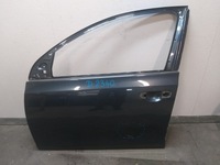 фото thumb №1, Двері перед ліва vw golf vi 6 5k