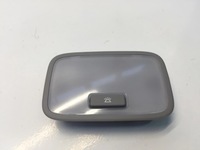 фото thumb №1, Hyundai ioniq lift 20 лампа потолочный 92850g2000