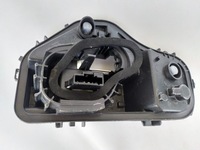 фото thumb №1, Citroen c4 cactus вкладка лампи лівий зад новий