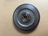 фото thumb №1, Колесо маховик renault trafic ii vivaro 2.0 dci j.nowe 8200474648