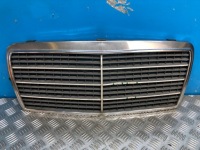 фото thumb №1, Mercedes-benz оригінальний номер 1248880323 решітка радіатора решітка радіатора