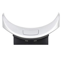 фото thumb №13, Молдинг декоративная подлокотник кнопка mercedes w205